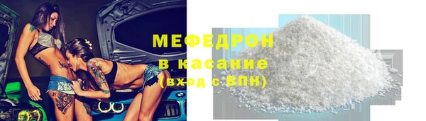 героин Тында