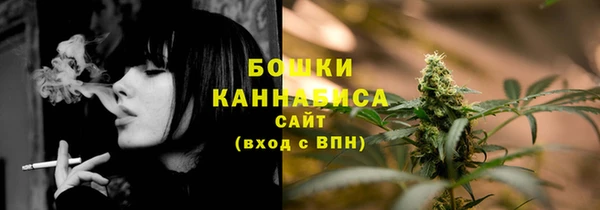 героин Тында