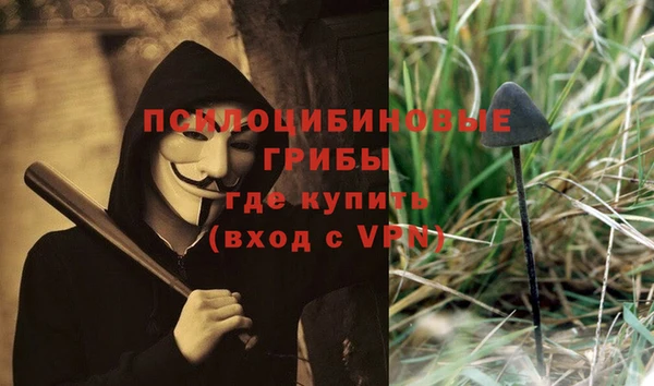 ALPHA PVP Тутаев